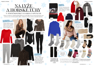 MSTZ142 Ski trip AW22-int.pdf
